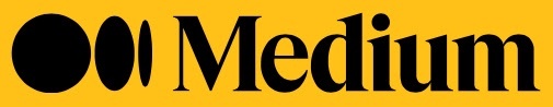 Medium logo