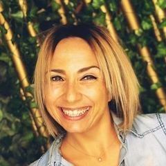 Testimonio de Soraya en la Escuela StoryEmotion