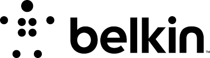 beingmorehuman