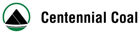 beingmorehuman