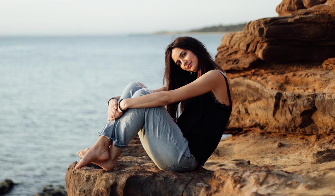 FREE CHALLENGE - MANIFEST YOUR DREAMS