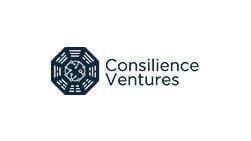 client-logo-01