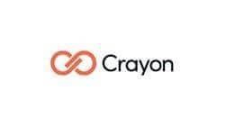 client-logo-01