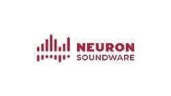 client-logo-01