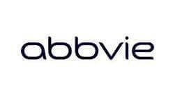 client-logo-01