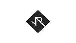 client-logo-01