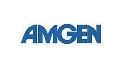 client-logo-01
