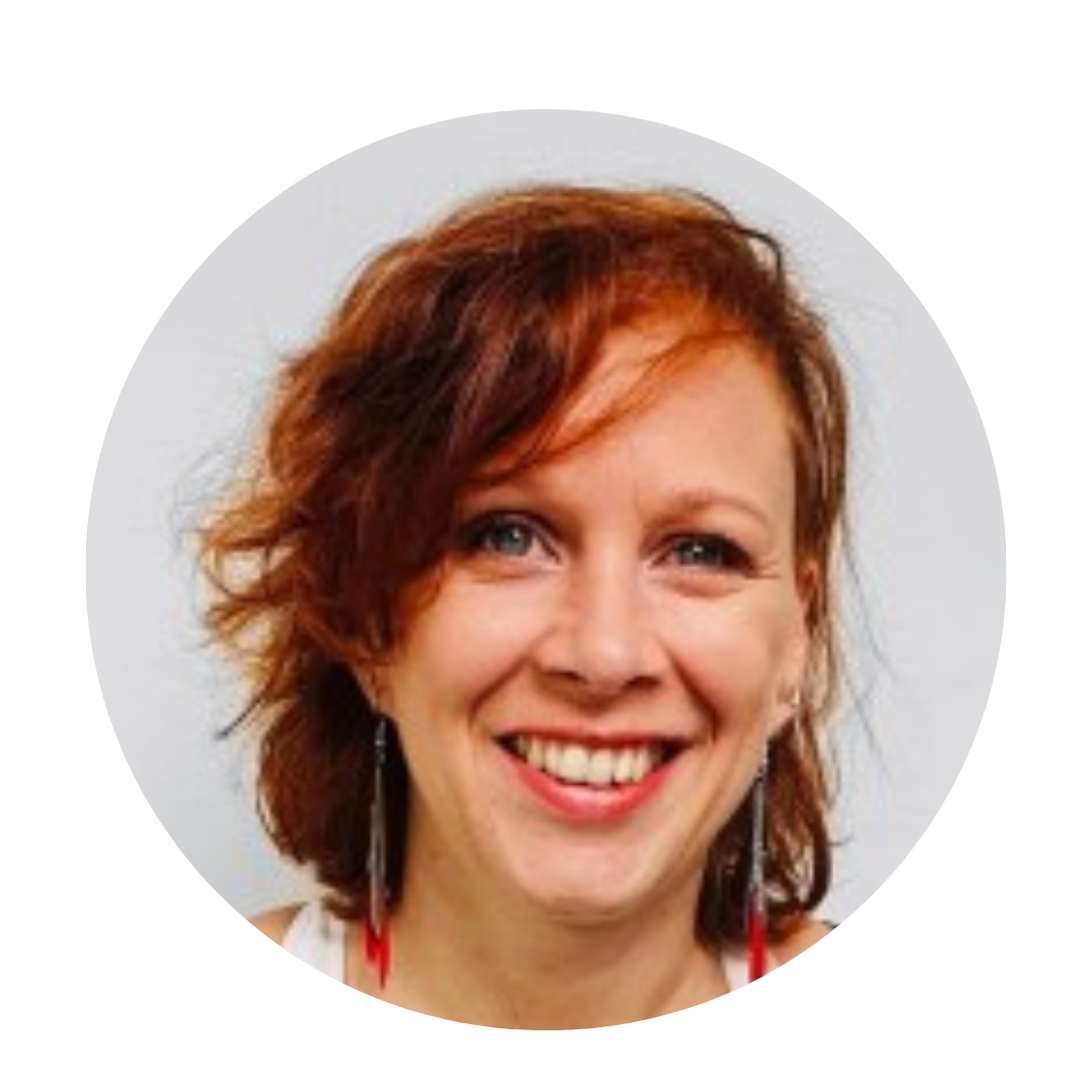 Placeholder Image