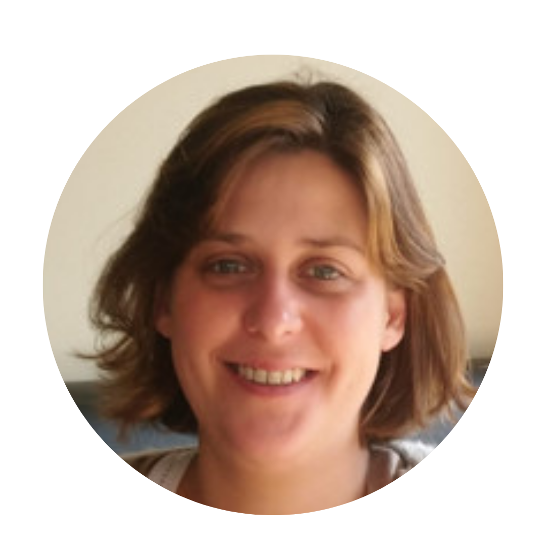 Placeholder Image