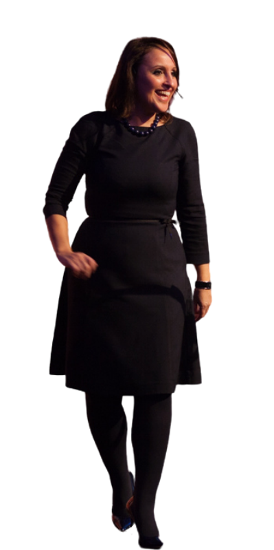 Placeholder Image