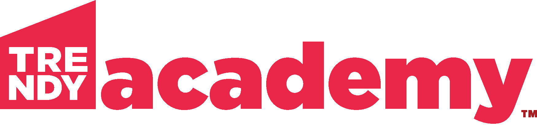 Trendy Academy, cursos de estilismo de moda, personal shopper y estilo personal