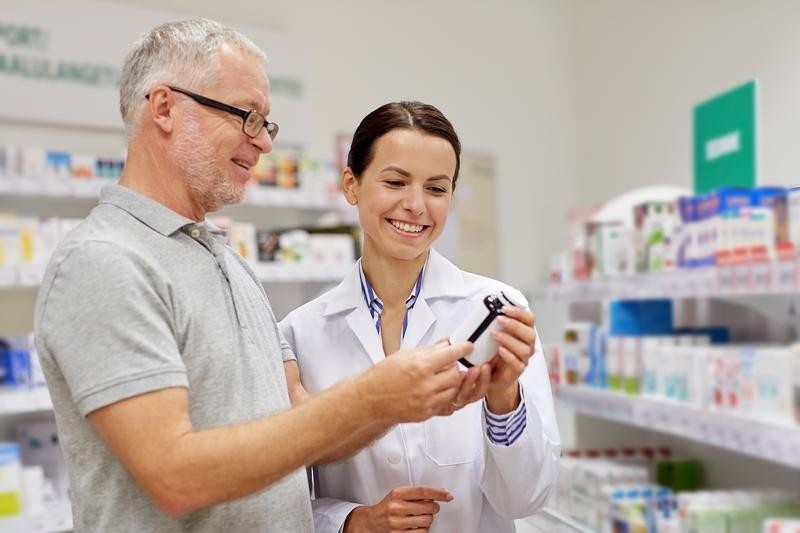 Do I Need A Medicare Drug Plan?
