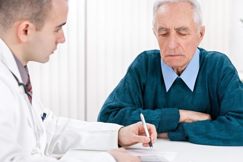 What Is Medicare Advantage?