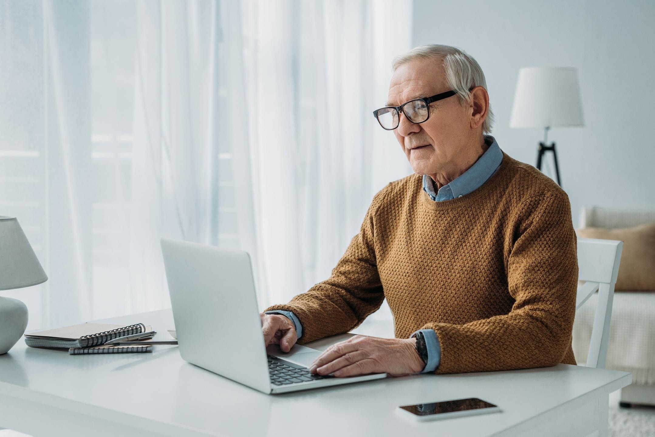 When Should I Apply For Medicare?