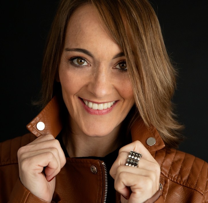 Elia Guardiola