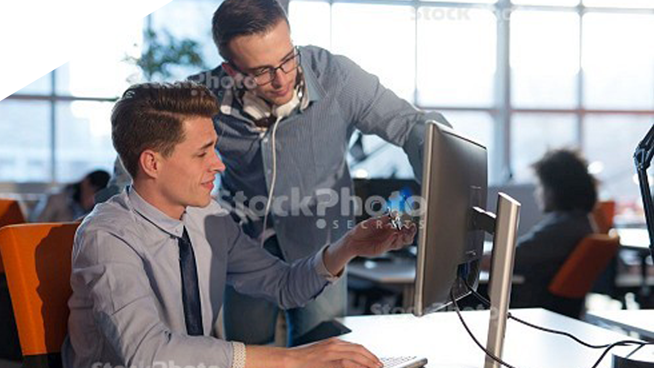 Placeholder Image