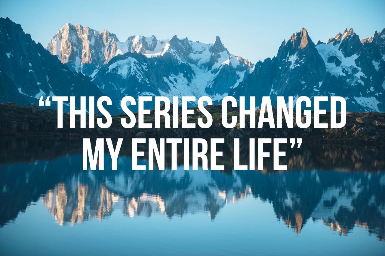 Video Poster Image