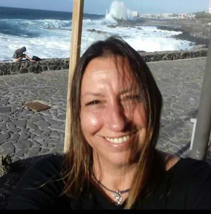 Testimonio de Soraya en la Escuela StoryEmotion