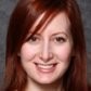 Apryl Mathes's Headshot