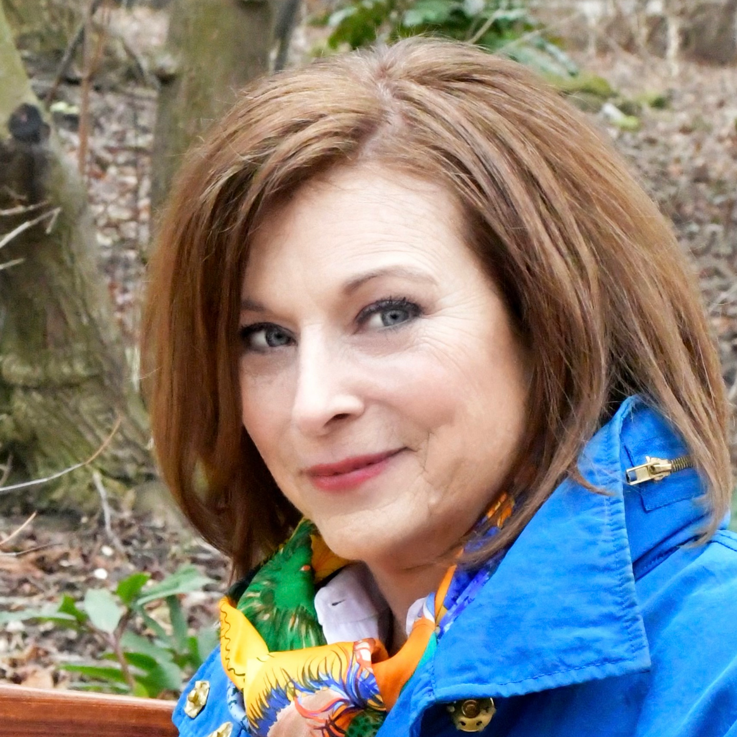 Placeholder Image