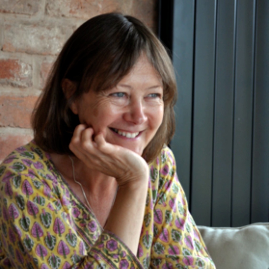 Placeholder Image