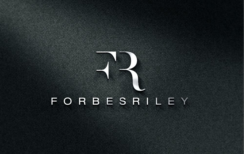 Forbes Riley University