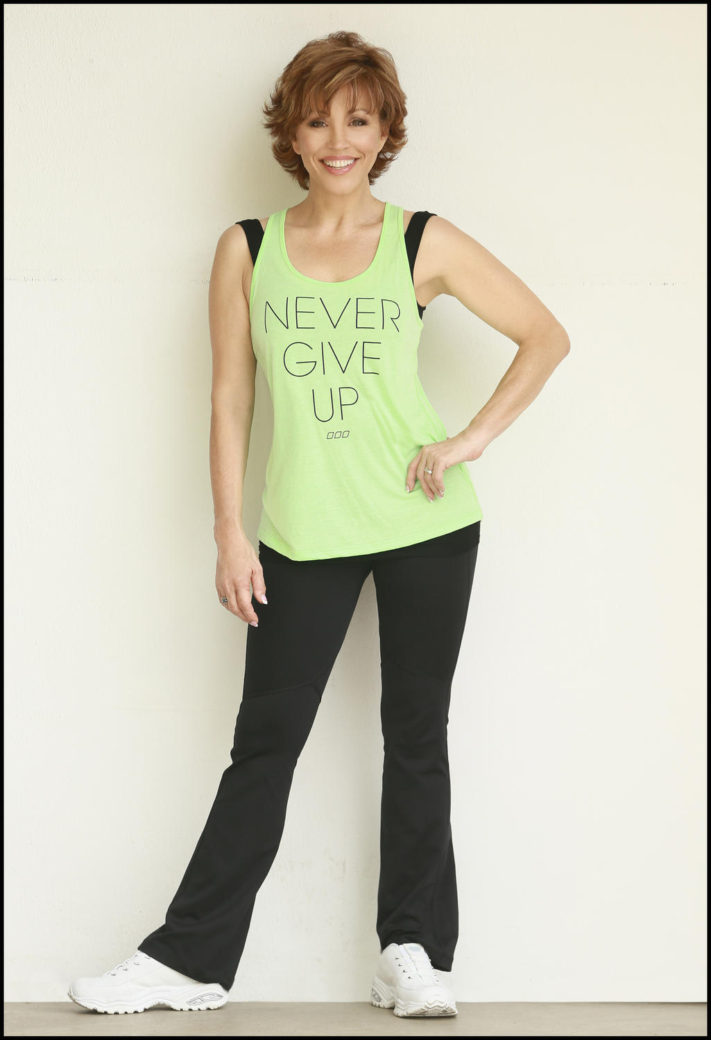 Forbes Riley University