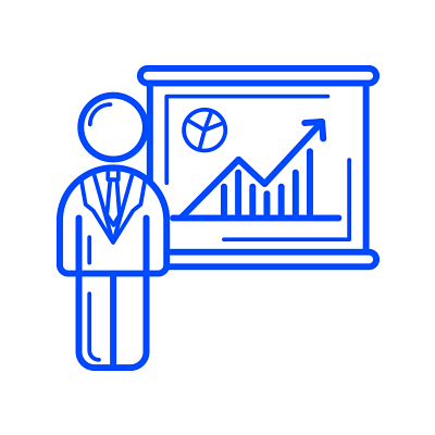 MAP On-Demand Training Secret #1