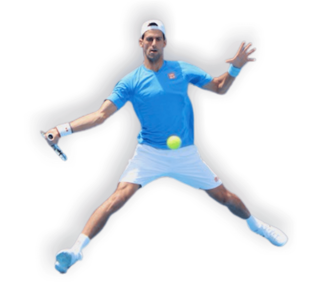 Benefits of Tennis Yoga, Mobility & Injury Prevention