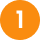 etape-1-prenez-rendez-vous-de-diagnostic-avec-ododo