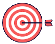 ododo-un-processus-qui-a-fait-ses-preuves