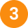 etape-3-vous-commencez-a-apprendre-accelerateur-ododo