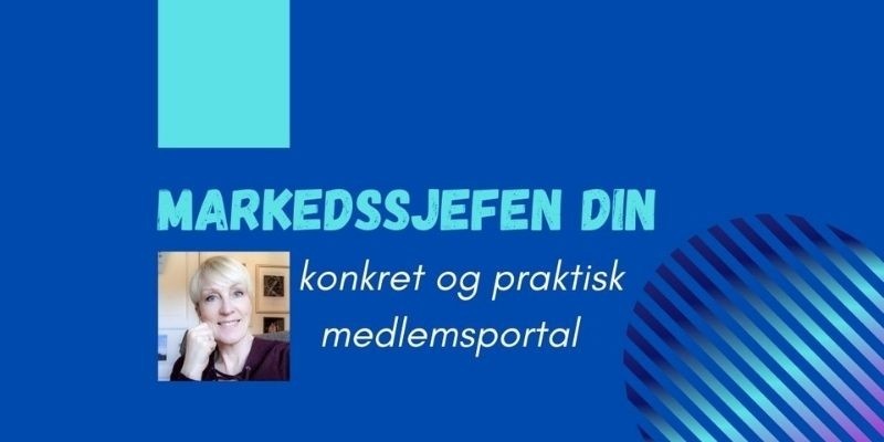Mentaø opprydding onlinekurs i fen deler, fra MetaResource
