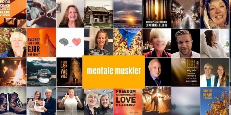 gratis webinar om den gode samtalen med Tone Løwe i MetaResource
