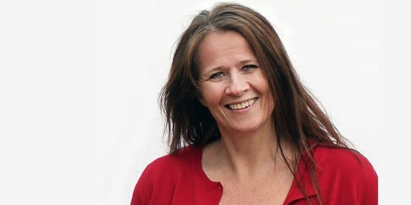 gratis webinar om den gode samtalen med Tone Løwe i MetaResource
