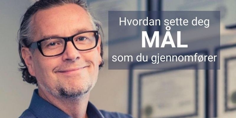 gratis webinar om den gode samtalen med Tone Løwe i MetaResource