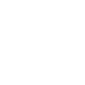 cursos online en vivo, charlas, conferencias online, cultura, cursos online