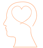 Head & Heart