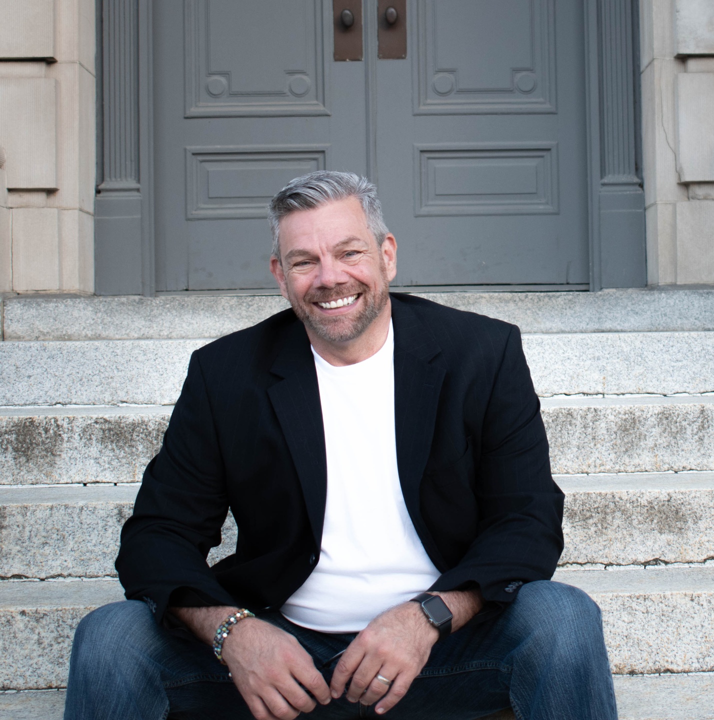 Placeholder Image