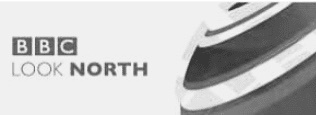 BBC North