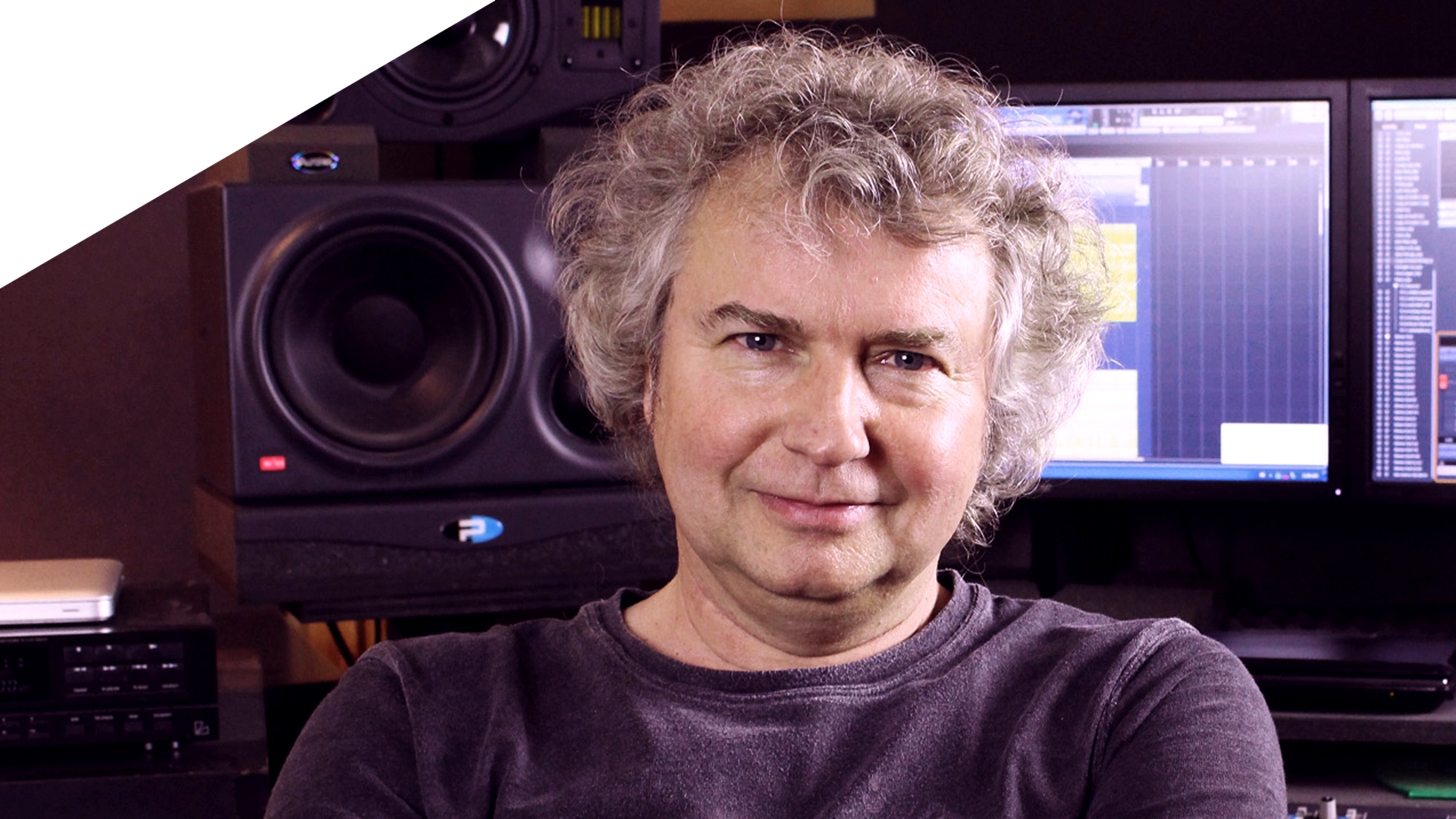 Placeholder Image