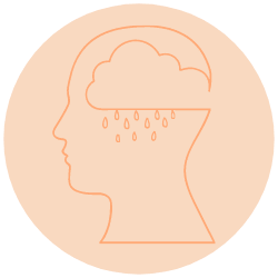 Head & Brain