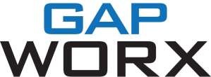 client-logo-01
