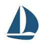 client-logo-01