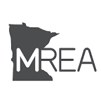 client-logo-01