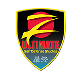 client-logo-01