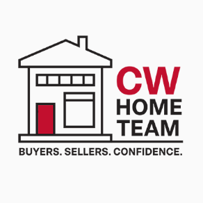 client-logo-01