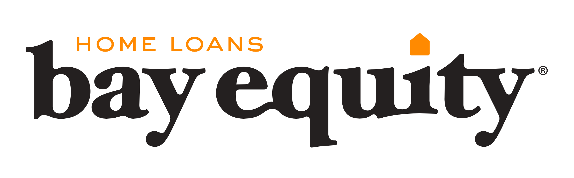 client-logo-01