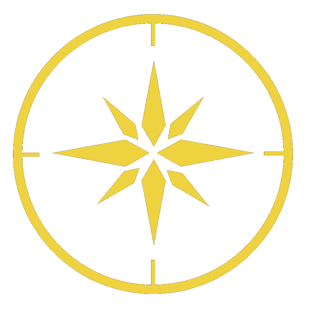 client-logo-01