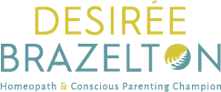 client-logo-01